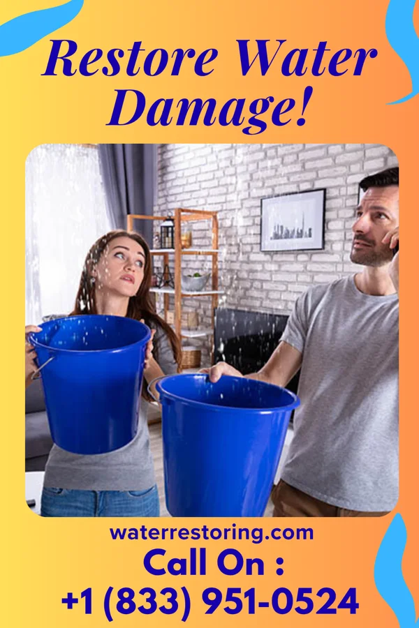 water restoration Ideal Restoration Solutions Company Berea